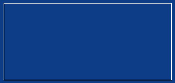 gnfrs.com