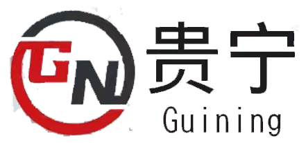 gnfrs.com
